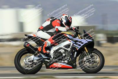 media/Nov-29-2025-TrackXperience (Sat) [[2953a387f4]]/1-Level 3/Session 3 (Turns 16 and 17 Exit)/